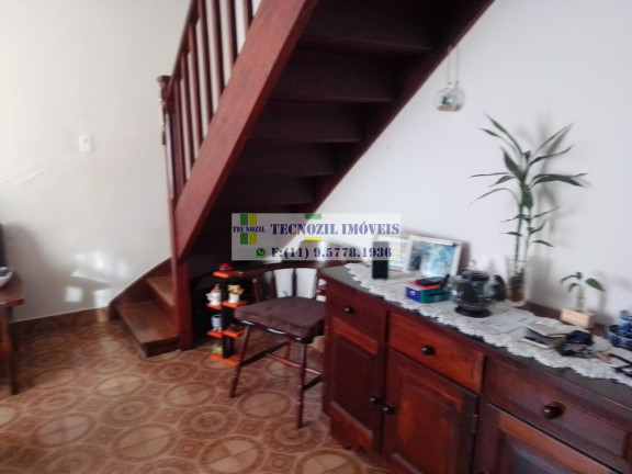Foto do imóvel Sobrado com 2 Quartos à Venda, 70 m² em Ipiranga - São Paulo