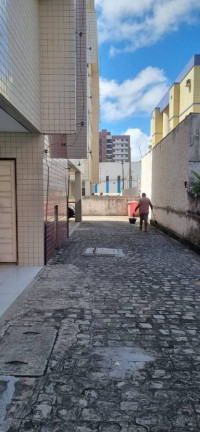 Imagem Cobertura com 3 Quartos à Venda, 219 m² em Jardim Oceania - João Pessoa Imagem Cobertura com 3 Quartos à Venda, 219 m² em Jardim Oceania - João Pessoa