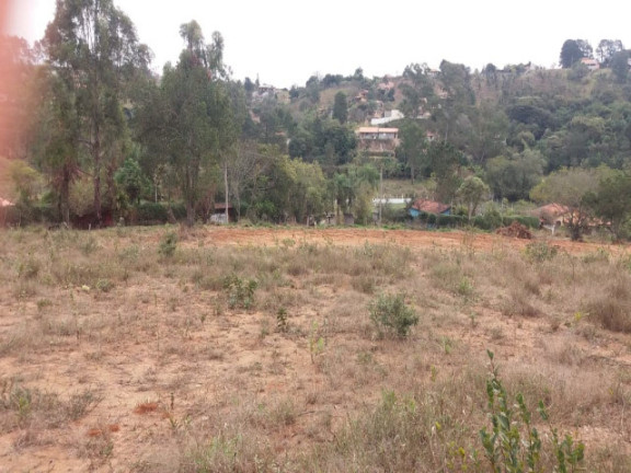 Imagem Terreno para Alugar ou Temporada, 600 m² em Bairro Caioçara - Jarinu Imagem Terreno para Alugar ou Temporada, 600 m² em Bairro Caioçara - Jarinu