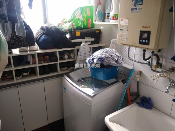 Imagem Apartamento com 2 Quartos à Venda, 75 m² em Alto Da Boa Vista - São Paulo Imagem Apartamento com 2 Quartos à Venda, 75 m² em Alto Da Boa Vista - São Paulo