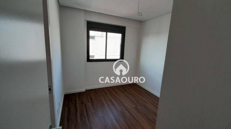 Imagem Apartamento com 4 Quartos à Venda, 155 m² em Serra - Belo Horizonte Imagem Apartamento com 4 Quartos à Venda, 155 m² em Serra - Belo Horizonte