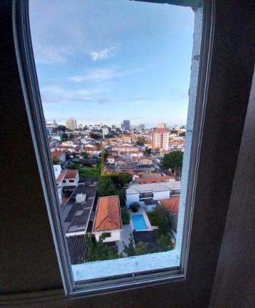 Imagem Apartamento com 2 Quartos à Venda, 56 m² em Vila Mazzei - São Paulo Imagem Apartamento com 2 Quartos à Venda, 56 m² em Vila Mazzei - São Paulo