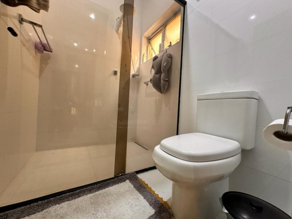 Imagem Sobrado com 3 Quartos à Venda, 245 m² em São Miguel Paulista - São Paulo