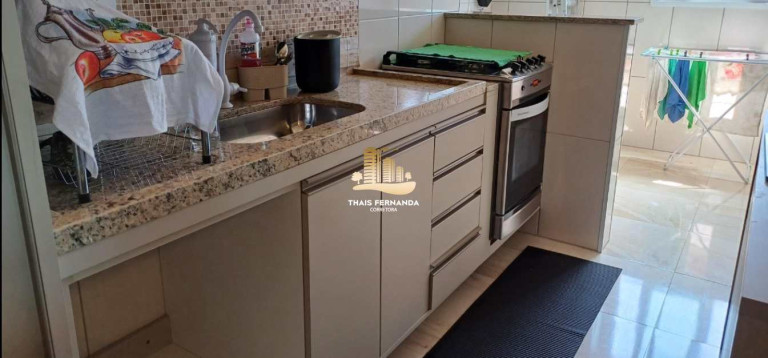 Imagem Apartamento com 2 Quartos à Venda ou Locação, 116 m² em Vila São Paulo - Mongaguá