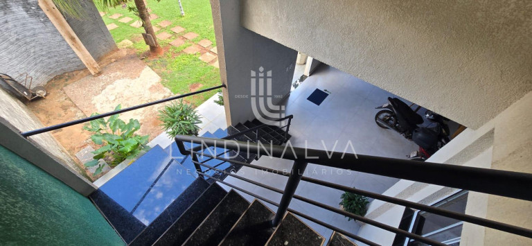 Imagem Casa com 4 Quartos à Venda, 205 m² em Vila Matilde - Foz Do Iguacu