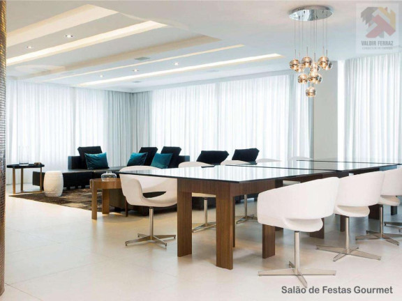 Imagem Apartamento com 3 Quartos à Venda, 165 m² em Agronômica - Florianópolis