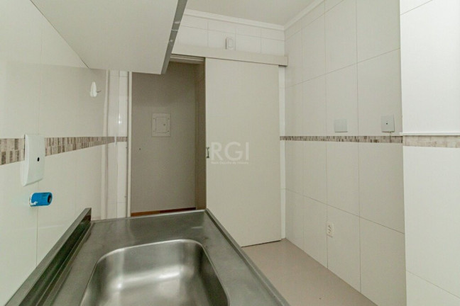 Imagem Apartamento com 2 Quartos à Venda, 74 m² em Vila Ipiranga - Porto Alegre Imagem Apartamento com 2 Quartos à Venda, 74 m² em Vila Ipiranga - Porto Alegre