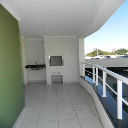 Imagem Apartamento com 3 Quartos à Venda ou Locação, 85 m² em Flamboyant - Taubaté Imagem Apartamento com 3 Quartos à Venda ou Locação, 85 m² em Flamboyant - Taubaté