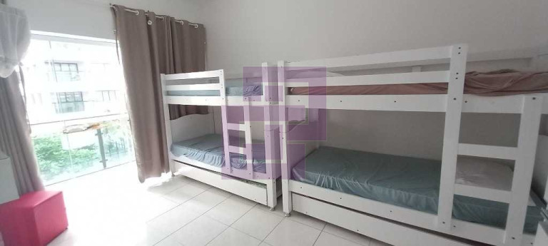 Imagem Apartamento com 1 Quarto à Venda, 68 m² em Pitangueiras - Guarujá Imagem Apartamento com 1 Quarto à Venda, 68 m² em Pitangueiras - Guarujá