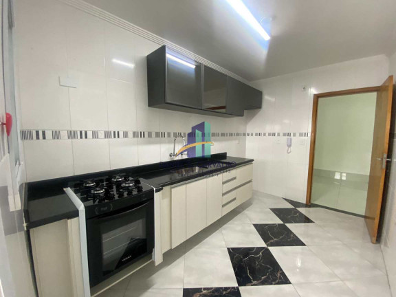 Imagem Apartamento com 2 Quartos à Venda, 88 m² em Guilhermina - Praia Grande Imagem Apartamento com 2 Quartos à Venda, 88 m² em Guilhermina - Praia Grande