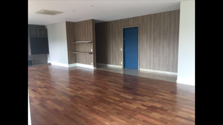 Imagem Apartamento com 4 Quartos à Venda, 367 m² em Tamboré - Santana De Parnaíba Imagem Apartamento com 4 Quartos à Venda, 367 m² em Tamboré - Santana De Parnaíba