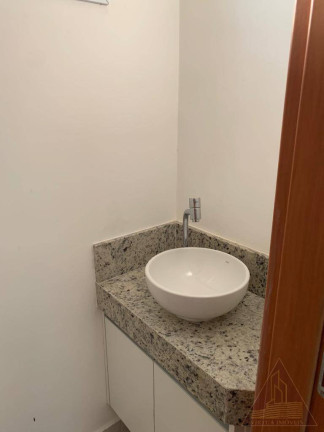 Imagem Apartamento com 2 Quartos à Venda, 70 m² em Boqueirão - Santos Imagem Apartamento com 2 Quartos à Venda, 70 m² em Boqueirão - Santos
