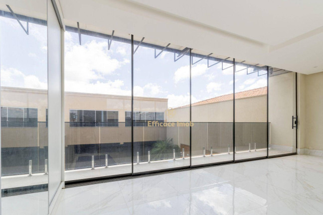 Imagem Casa com 5 Quartos à Venda, 400 m² em Vicente Pires - Vicente Pires Imagem Casa com 5 Quartos à Venda, 400 m² em Vicente Pires - Vicente Pires