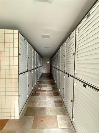 Imagem Apartamento com 1 Quarto à Venda, 60 m² em Aviação - Praia Grande