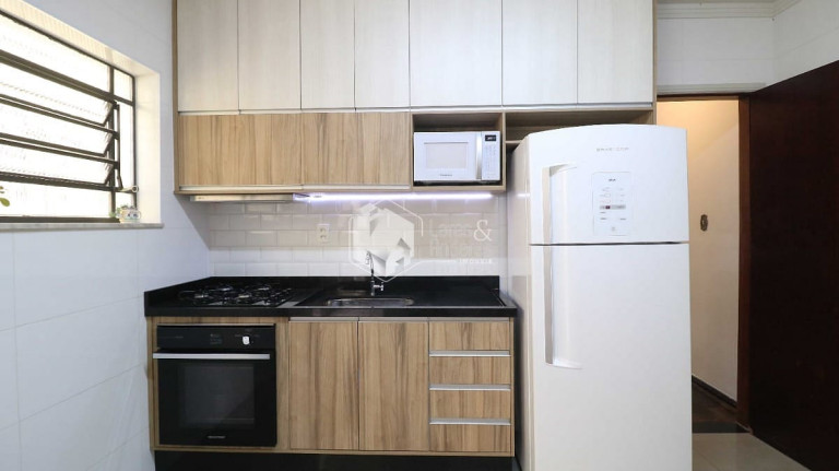 Imagem Sobrado com 3 Quartos à Venda, 190 m² em Vila Mazzei - São Paulo