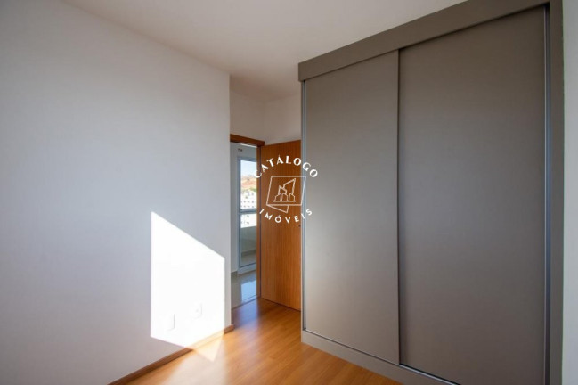 Imagem Apartamento com 2 Quartos para Alugar, 45 m² em Recreio Das Acácias - Ribeirão Preto Imagem Apartamento com 2 Quartos para Alugar, 45 m² em Recreio Das Acácias - Ribeirão Preto