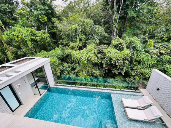 Imagem Casa com 6 Quartos à Venda, 330 m² em Riviera De São Lourenço - Bertioga Imagem Casa com 6 Quartos à Venda, 330 m² em Riviera De São Lourenço - Bertioga