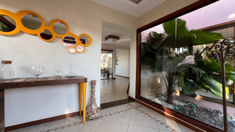 Imagem Casa com 5 Quartos à Venda, 630 m² em Ogiva - Cabo Frio Imagem Casa com 5 Quartos à Venda, 630 m² em Ogiva - Cabo Frio