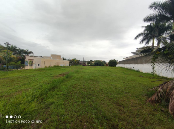Imagem Terreno à Venda, 1.500 m² em Condominio Parque Village Castelo - Itu Imagem Terreno à Venda, 1.500 m² em Condominio Parque Village Castelo - Itu