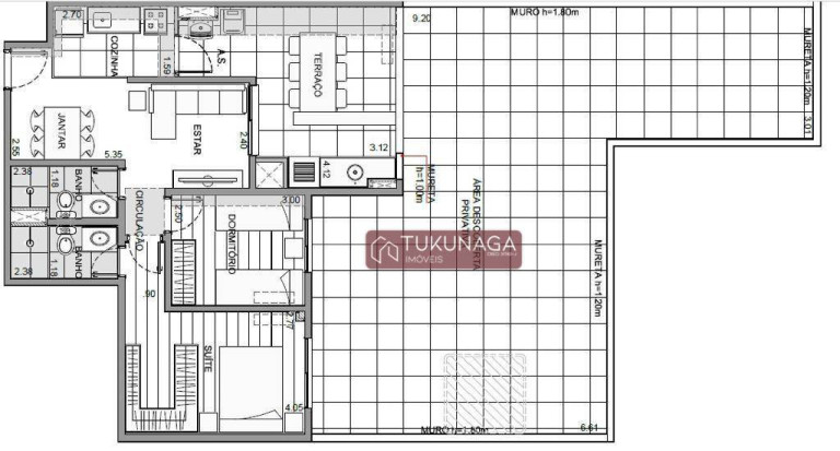 Imagem Apartamento com 3 Quartos à Venda, 141 m² em Barra Funda - São Paulo Imagem Apartamento com 3 Quartos à Venda, 141 m² em Barra Funda - São Paulo