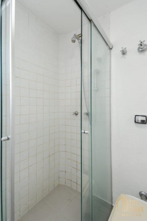 Imagem Apartamento com 3 Quartos à Venda, 97 m² em Vila Mariana - São Paulo