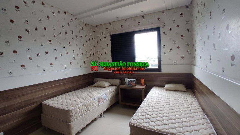Imagem Apartamento com 4 Quartos à Venda, 118 m² em Jardim Esplanada - São José Dos Campos Imagem Apartamento com 4 Quartos à Venda, 118 m² em Jardim Esplanada - São José Dos Campos
