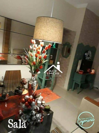 Imagem Apartamento com 2 Quartos à Venda, 49 m² em Vila Gustavo - São Paulo Imagem Apartamento com 2 Quartos à Venda, 49 m² em Vila Gustavo - São Paulo