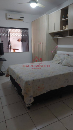 Imagem Apartamento com 2 Quartos à Venda, 90 m² em Palmeiras - Cabo Frio Imagem Apartamento com 2 Quartos à Venda, 90 m² em Palmeiras - Cabo Frio