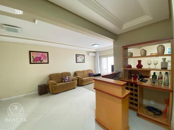 Imagem Apartamento com 3 Quartos à Venda, 128 m² em Centro - Balneário Camboriú Imagem Apartamento com 3 Quartos à Venda, 128 m² em Centro - Balneário Camboriú