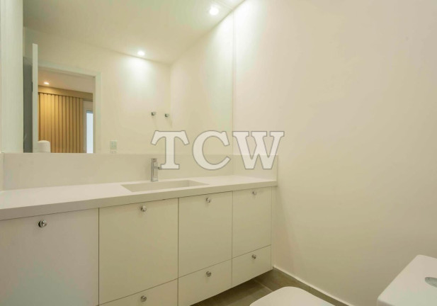 Imagem Apartamento com 2 Quartos à Venda, 95 m² em Itaim Bibi - São Paulo