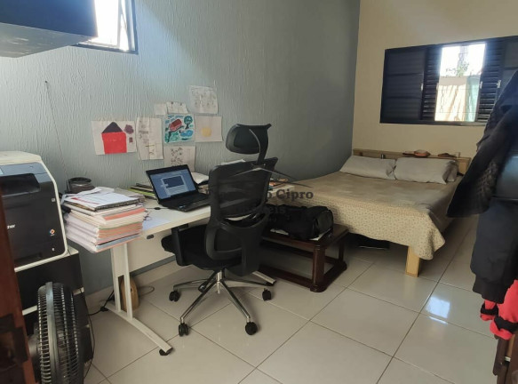 Imagem Casa com 2 Quartos à Venda, 70 m² em Jardim Esperança - Guaratinguetá Imagem Casa com 2 Quartos à Venda, 70 m² em Jardim Esperança - Guaratinguetá