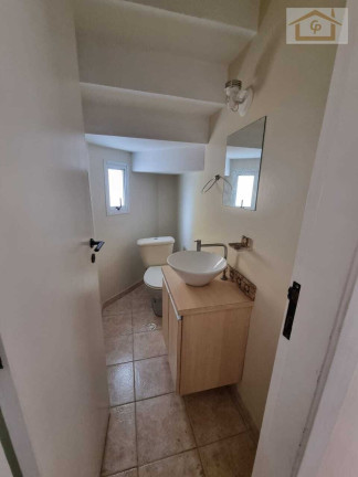 Imagem Casa com 3 Quartos à Venda, 168 m² em Parque Rincão - Cotia