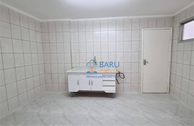 Imagem Apartamento com 3 Quartos para Alugar, 108 m² em Cerqueira César - São Paulo Imagem Apartamento com 3 Quartos para Alugar, 108 m² em Cerqueira César - São Paulo