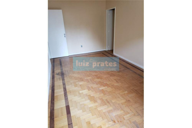 Imagem Apartamento com 2 Quartos à Venda, 85 m² em Auxiliadora - Porto Alegre