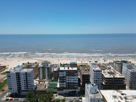 Imagem Apartamento com 2 Quartos à Venda, 90 m² em Zona Nova - Capao Da Canoa