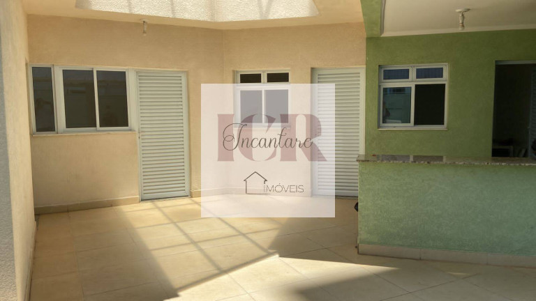 Imagem Apartamento com 2 Quartos à Venda, 66 m² em Jardim Gonçalves - Sorocaba Imagem Apartamento com 2 Quartos à Venda, 66 m² em Jardim Gonçalves - Sorocaba