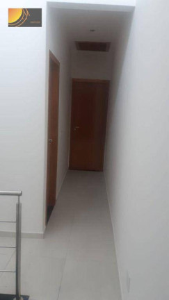 Imagem Casa com 3 Quartos à Venda, 130 m² em Pirituba - São Paulo Imagem Casa com 3 Quartos à Venda, 130 m² em Pirituba - São Paulo