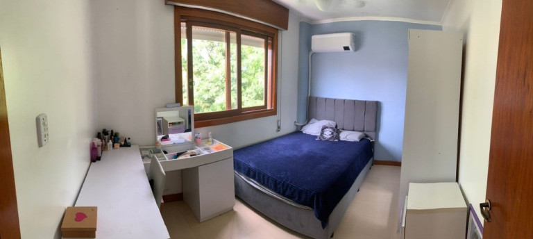 Imagem Imóvel com 2 Quartos à Venda,  em Passo Da Areia - Porto Alegre