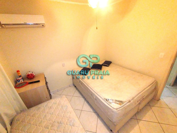 Imagem Apartamento com 3 Quartos à Venda, 90 m² em Enseada - Guarujá Imagem Apartamento com 3 Quartos à Venda, 90 m² em Enseada - Guarujá