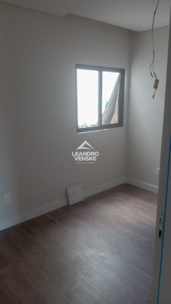 Imagem Sobrado com 3 Quartos à Venda,  em Saguaçu - Joinville