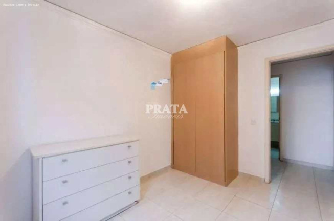 Imagem Apartamento com 2 Quartos à Venda, 150 m² em Pompéia - Santos Imagem Apartamento com 2 Quartos à Venda, 150 m² em Pompéia - Santos