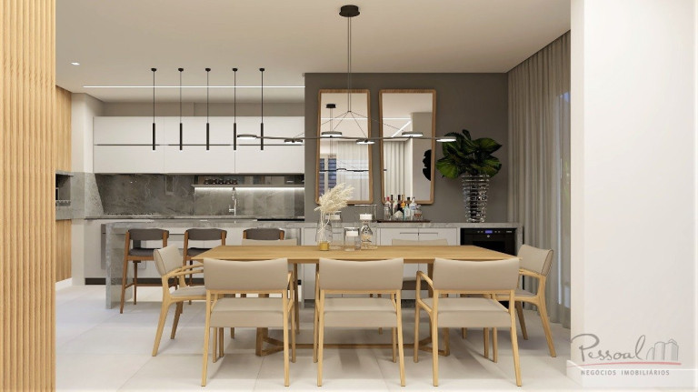 Imagem Apartamento com 3 Quartos à Venda, 260 m² em Centro - Florianópolis Imagem Apartamento com 3 Quartos à Venda, 260 m² em Centro - Florianópolis