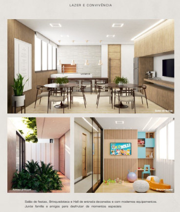 Imagem Apartamento com 2 Quartos à Venda, 121 m² em Centro - Camboriú