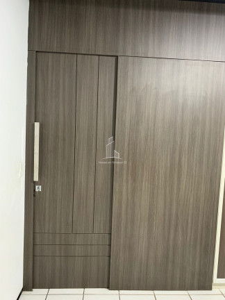 Imagem Apartamento com 3 Quartos à Venda, 214 m² em Meireles - Fortaleza Imagem Apartamento com 3 Quartos à Venda, 214 m² em Meireles - Fortaleza