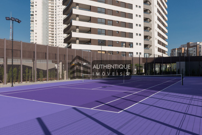 Imagem Apartamento com 4 Quartos à Venda, 370 m² em Alto Da Lapa - São Paulo Imagem Apartamento com 4 Quartos à Venda, 370 m² em Alto Da Lapa - São Paulo