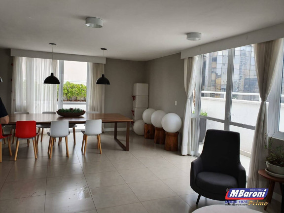 Imagem Apartamento com 1 Quarto à Venda, 48 m² em República - São Paulo Imagem Apartamento com 1 Quarto à Venda, 48 m² em República - São Paulo