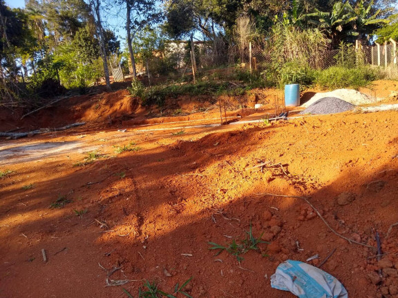 Imagem Terreno à Venda, 1 m² em Reunidas - Pilar Do Sul Imagem Terreno à Venda, 1 m² em Reunidas - Pilar Do Sul