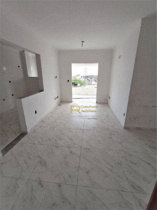 Imagem Apartamento com 2 Quartos à Venda, 76 m² em Maracanã - Praia Grande Imagem Apartamento com 2 Quartos à Venda, 76 m² em Maracanã - Praia Grande