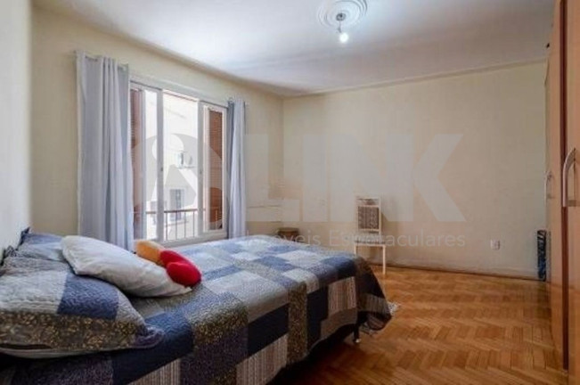 Imagem Apartamento com 3 Quartos à Venda, 96 m² em Auxiliadora - Porto Alegre Imagem Apartamento com 3 Quartos à Venda, 96 m² em Auxiliadora - Porto Alegre