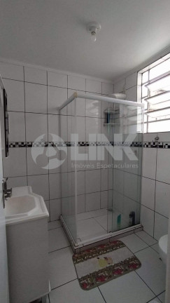 Imagem Apartamento com 2 Quartos à Venda, 73 m² em Santana - Porto Alegre Imagem Apartamento com 2 Quartos à Venda, 73 m² em Santana - Porto Alegre